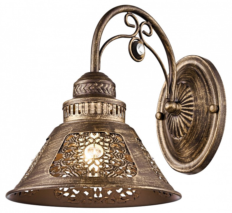 Бра Velante 308 308-601-01