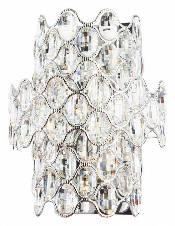 Накладной светильник Velante 395 395-101-04