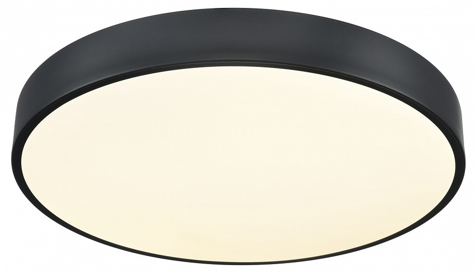 Накладной светильник Velante  444-627-01