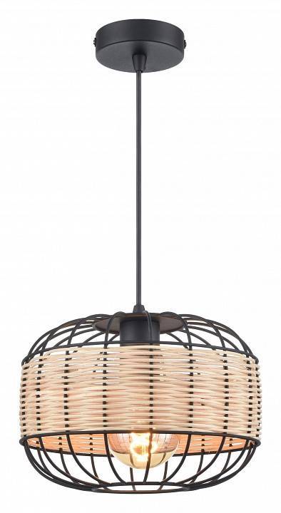 Подвесной светильник Velante 563 563-716-01