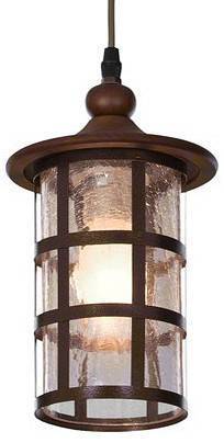 Подвесной светильник Velante 588 588-706-01