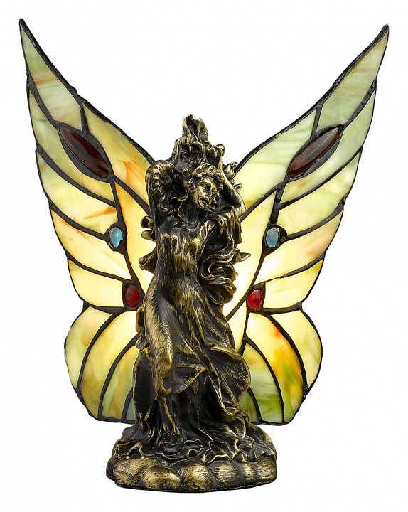 Статуэтка Velante 806-804-01