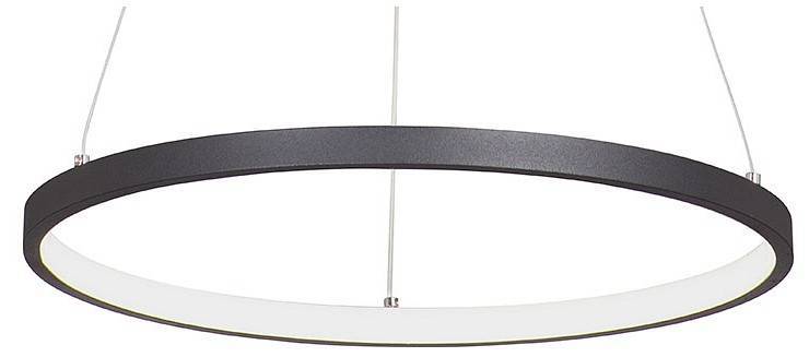 Подвесной светильник Vitaluce V04600-13/1S