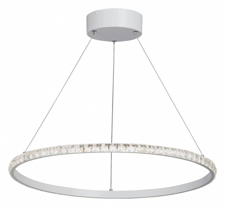 Подвесной светильник Vitaluce V04628 V04628-03/1S