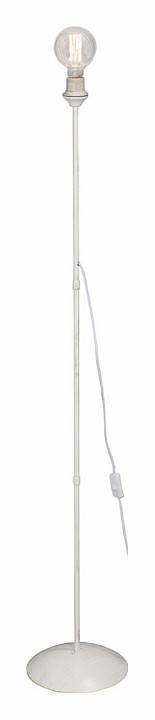 Торшер Vitaluce  V1600/1P