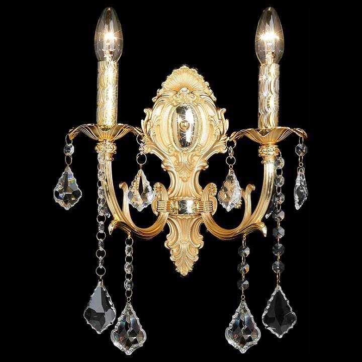 Подвесная люстра Vitaluce V2302/2A 2xE27 V2302/2A