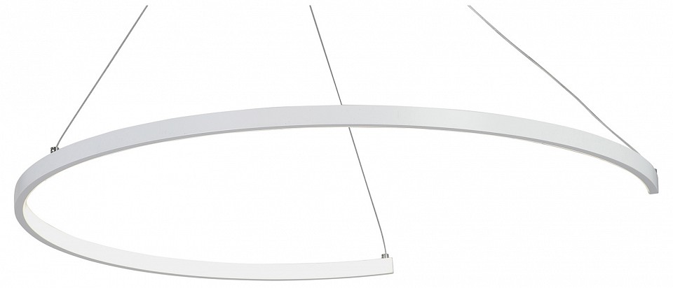 Подвесной светильник Vitaluce V2510DT V2510DT-0/1S