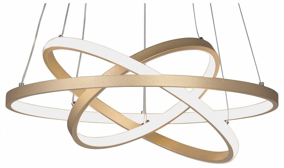 Подвесной светильник Vitaluce V2515DT V2515DT-8/3S