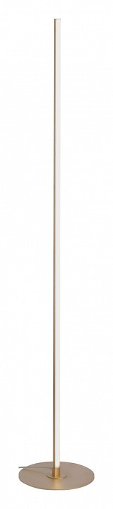 Торшер Vitaluce V2690 V2690-8/1P