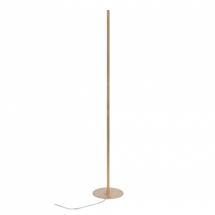 Торшер Vitaluce V2690 V2690-8/1P