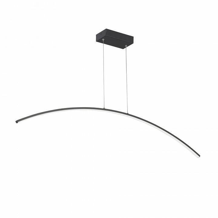 Подвесной светильник Vitaluce V2709 V2709-1/1S