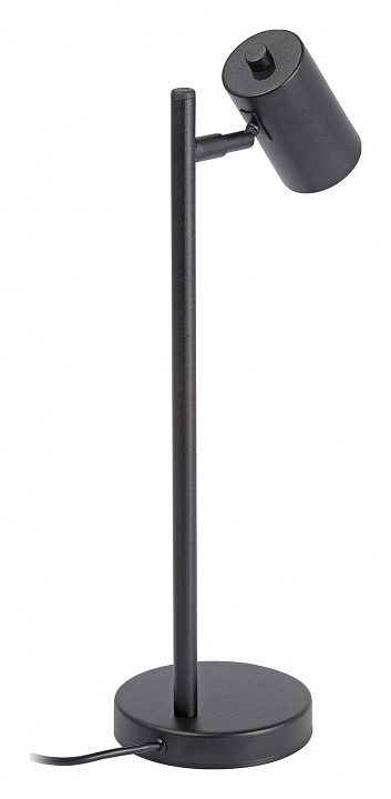 Настольная лампа Vitaluce V2727 E27 V2727-1/1L