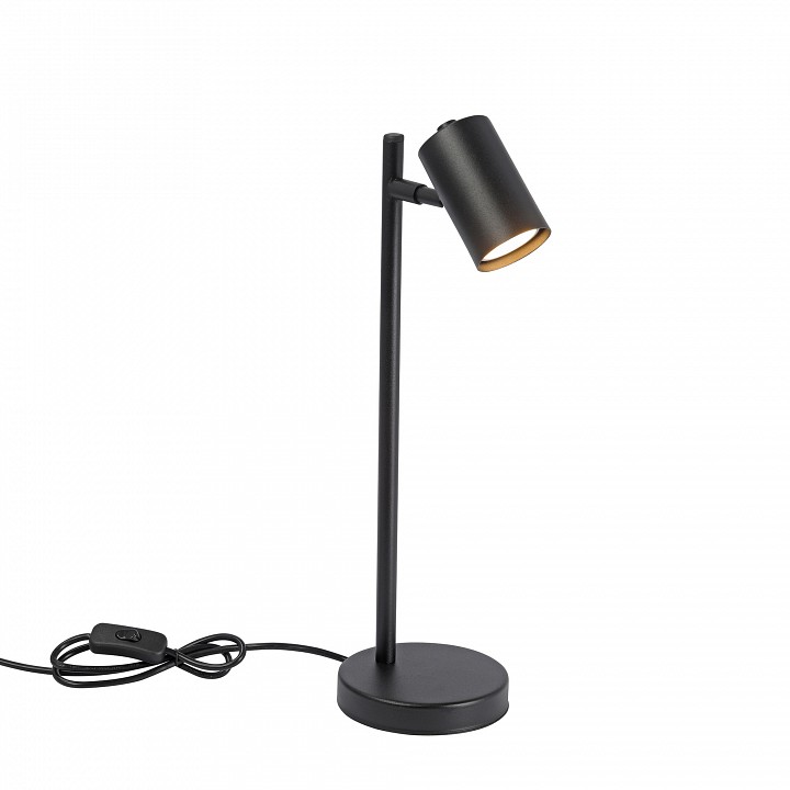 Настольная лампа Vitaluce V2727 E27 V2727-1/1L