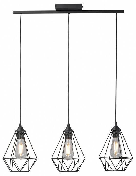 Подвесной светильник Vitaluce V2803 V2803-1/3S