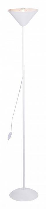 Торшер Vitaluce V2841 V2841-0/1P