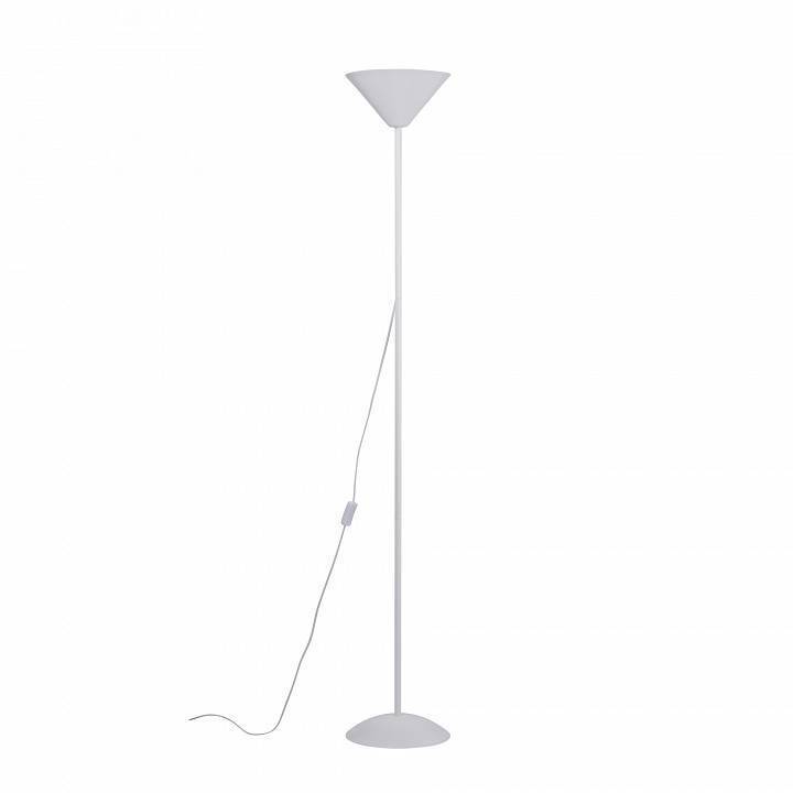 Торшер Vitaluce V2841 V2841-0/1P