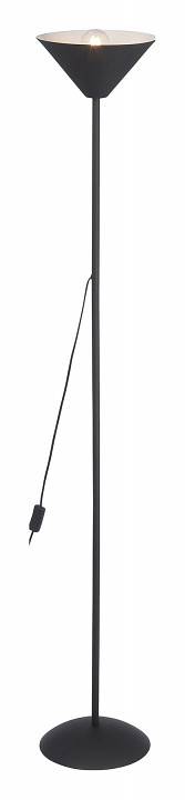 Торшер Vitaluce V2841 V2841-1/1P