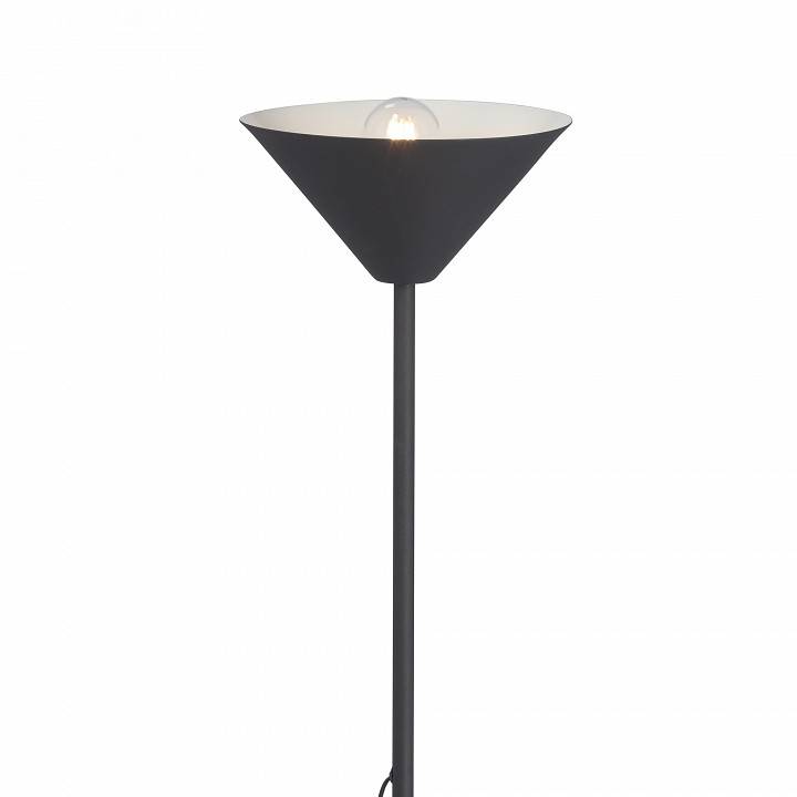 Торшер Vitaluce V2841 V2841-1/1P