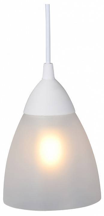 Подвесной светильник Vitaluce V2857 V2857-0/1S