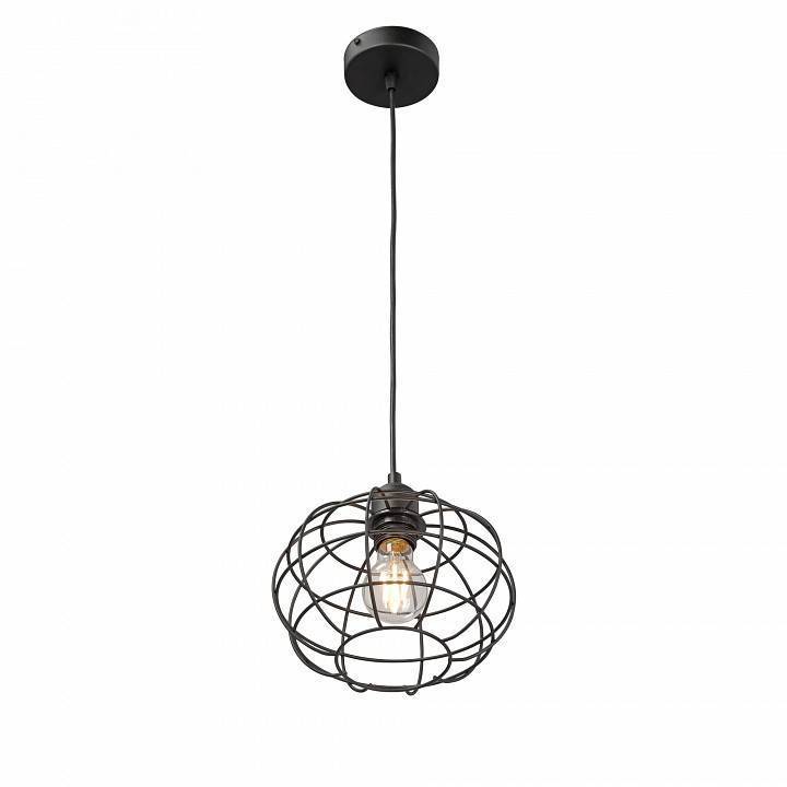 Подвесной светильник Vitaluce V2858 V2858-1/1S