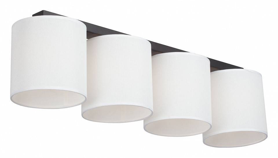 Накладной светильник Vitaluce V2882 V2882-1/4PL