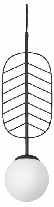 Подвесной светильник Vitaluce V2985 V2985-1/1S