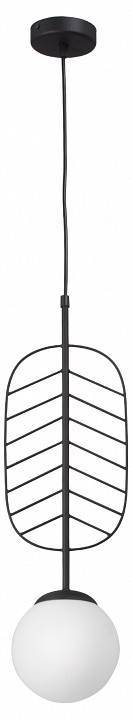 Подвесной светильник Vitaluce V2985 V2985-1/1S