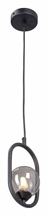 Подвесной светильник Vitaluce V2991 V2991-1/1S