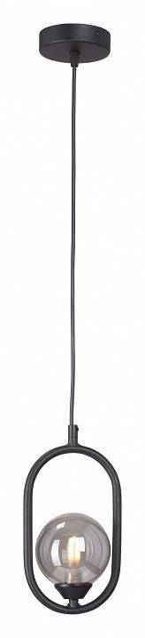 Подвесной светильник Vitaluce V2991 V2991-1/1S