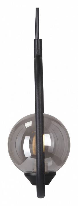 Подвесной светильник Vitaluce V2991 V2991-1/1S