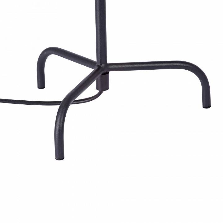 Настольная лампа декоративная Vitaluce V2992 V2992-1/1L