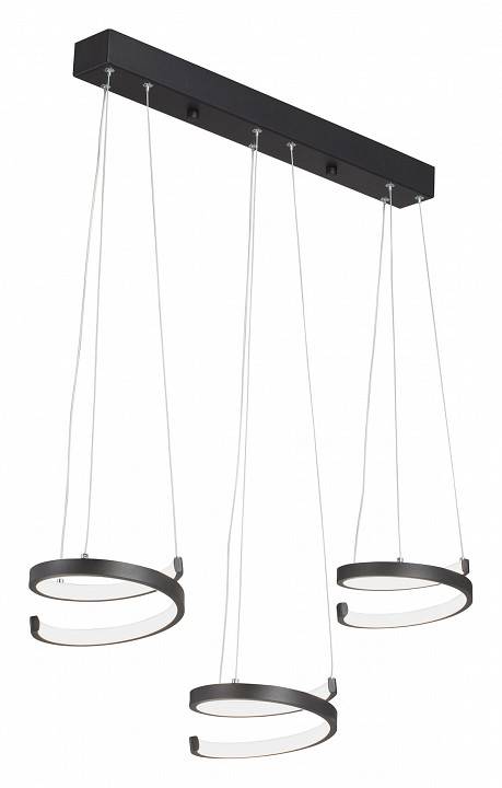 Подвесной светильник Vitaluce V3047 V3047-1/3S