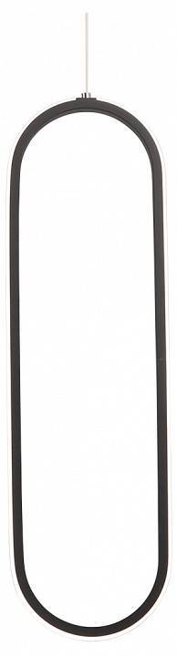 Подвесной светильник Vitaluce V3081 V3081-1/1S