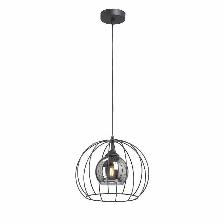 Подвесной светильник Vitaluce V3098 V3098-1/1S