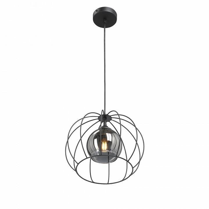 Подвесной светильник Vitaluce V3098 V3098-1/1S