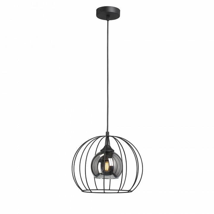 Подвесной светильник Vitaluce V3098 V3098-1/1S