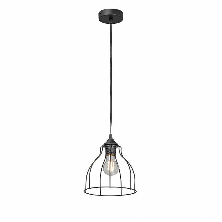 Подвесной светильник Vitaluce V3102 V3102-1/1S