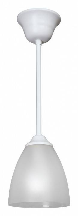 Светильник на штанге Vitaluce 1хE27 V3754-0/1PL