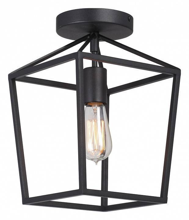 Светильник на штанге Vitaluce V3766 V3766-1/1PL