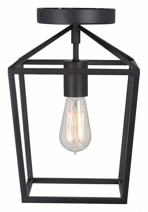 Светильник на штанге Vitaluce V3766 V3766-1/1PL