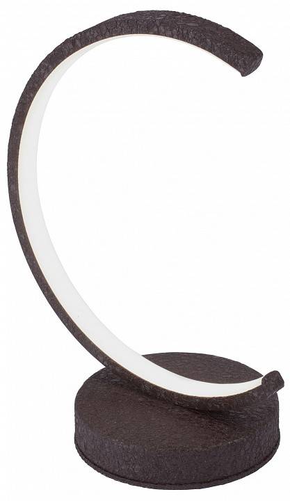 Настольная лампа декоративная Vitaluce V3966-7/1L