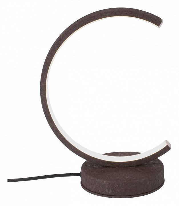 Настольная лампа декоративная Vitaluce V3966-7/1L