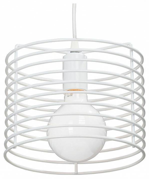 Подвесной светильник Vitaluce  V4073/1S