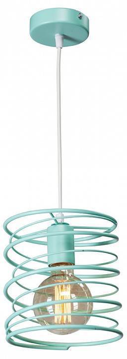 Подвесной светильник Vitaluce V4144-5/1S