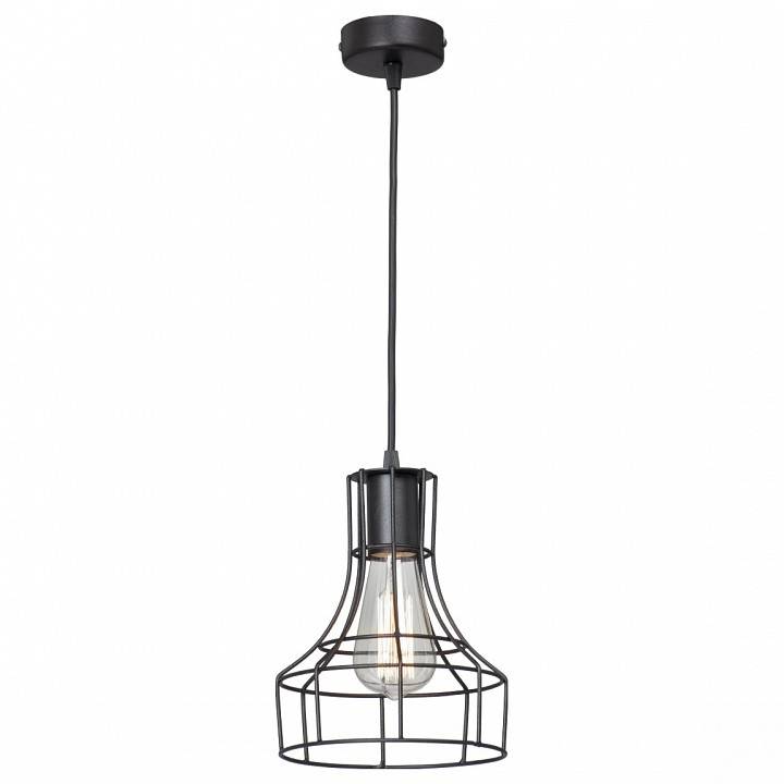 Подвесной светильник Vitaluce 4171 V4171-1/1S 1 лампа E27 V4171-1/1S