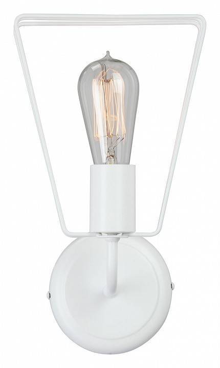 Бра Vitaluce V4378 V4378-0/1A