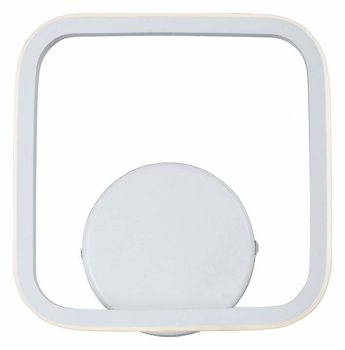 Бра Vitaluce V46120 V46120-0/1A