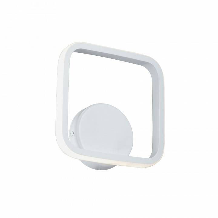 Бра Vitaluce V46120 V46120-0/1A