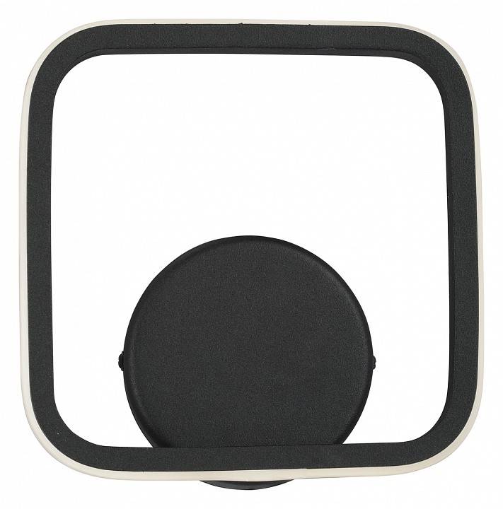 Бра Vitaluce V46120 V46120-1/1A