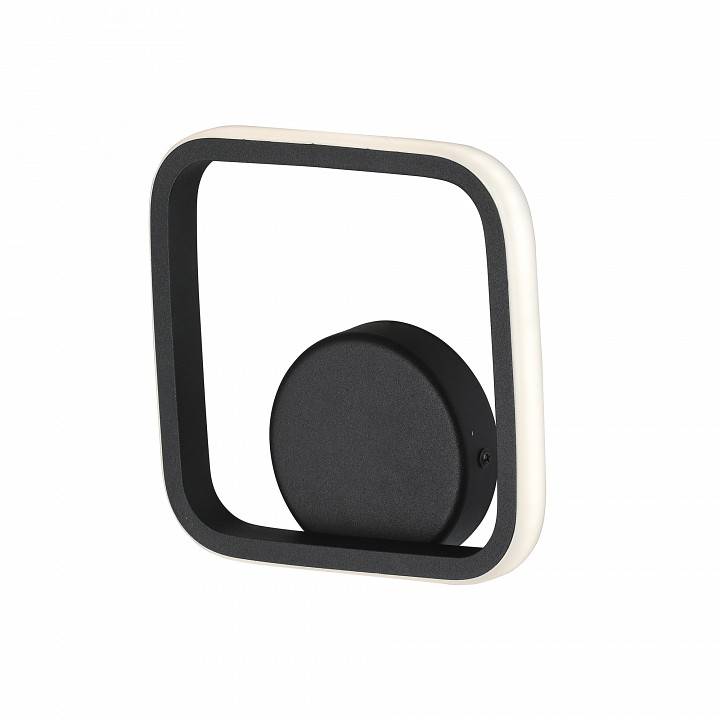 Бра Vitaluce V46120 V46120-1/1A